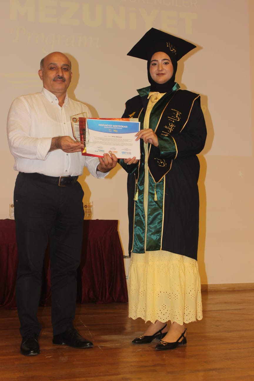 KUŞLAR SILAYA DÖNÜYOR