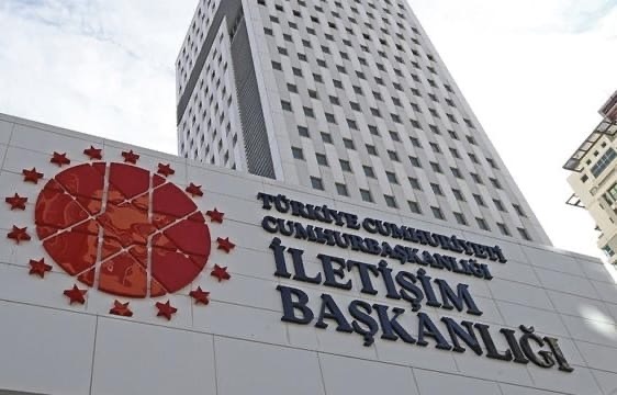 ‘İran’dan Göç Dalgası’ Yalanlandı