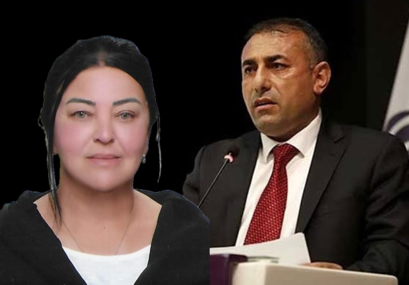 Seyhan’da Vekillik Meydan Savaşı