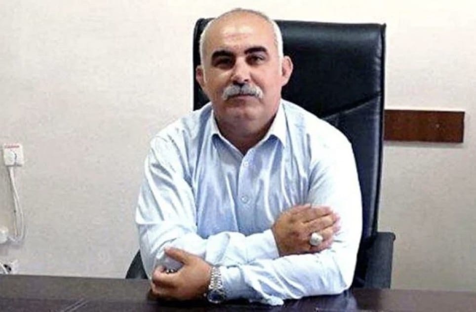 Rüşvet Parasıyla Kızına Audi Almış