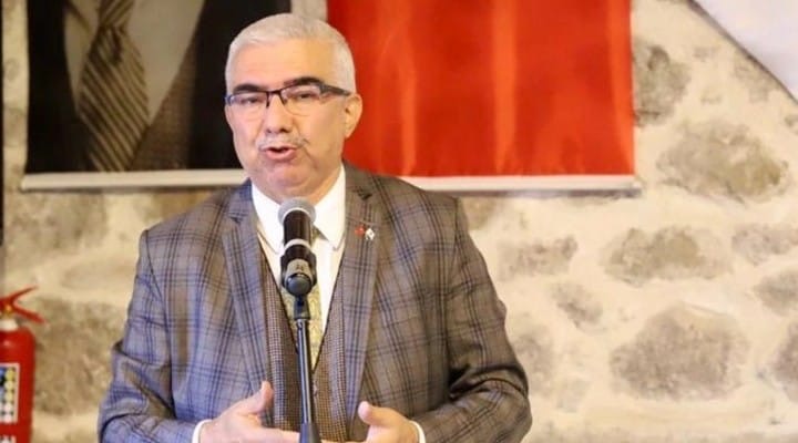 Türkiye, gönüllü kan bağışında dünya üçüncüsü oldu