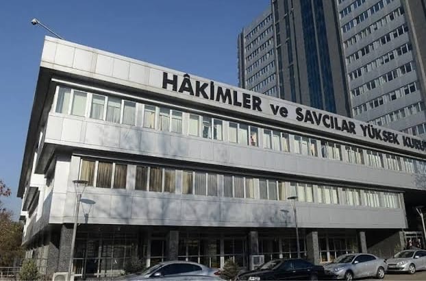 HSK’da Yaz Kararnamesi Hazırlığı
