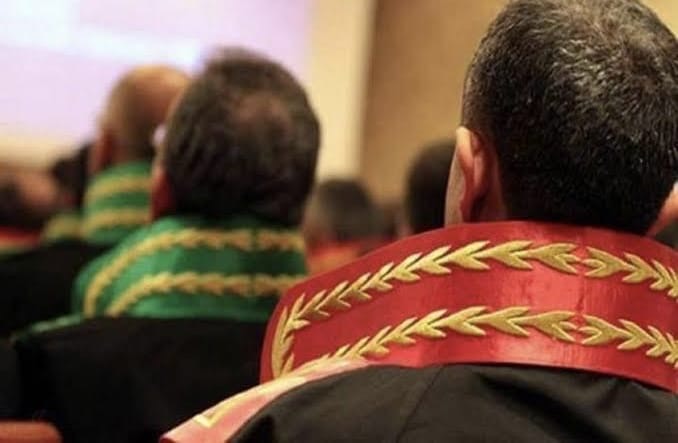 HSK Kararnamesinin Adana Yansıması