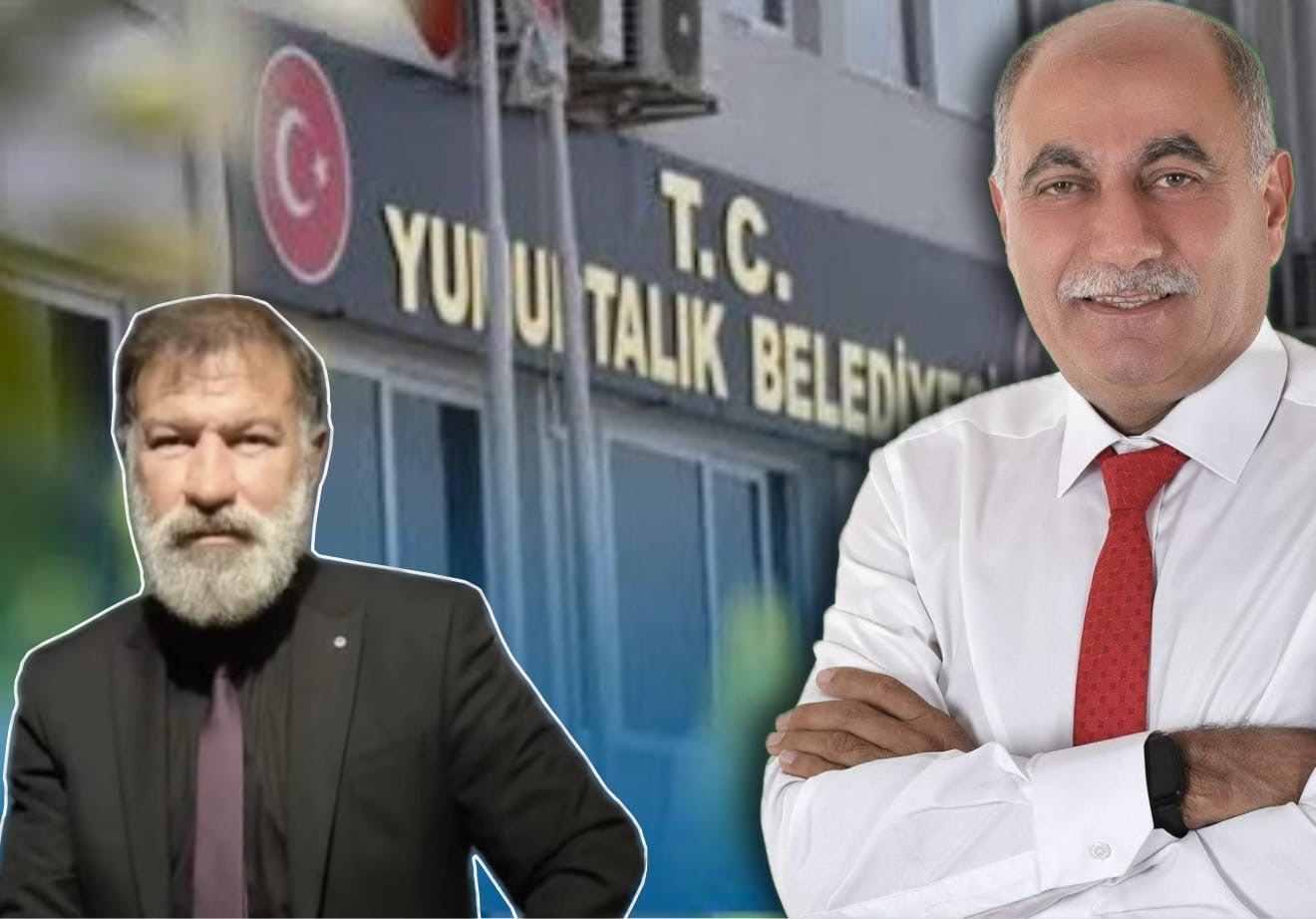 CHP’li Altıok Hakkında Tehdit İddiası
