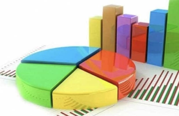 PİAR Araştırması da Aynı Sonucu Verdi