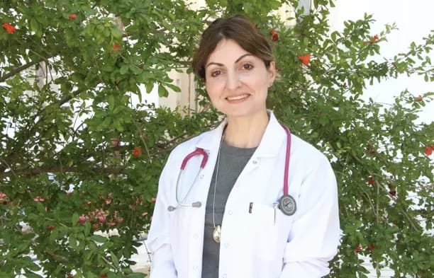 “Organ Kanserlerinin Oranı Artacak”
