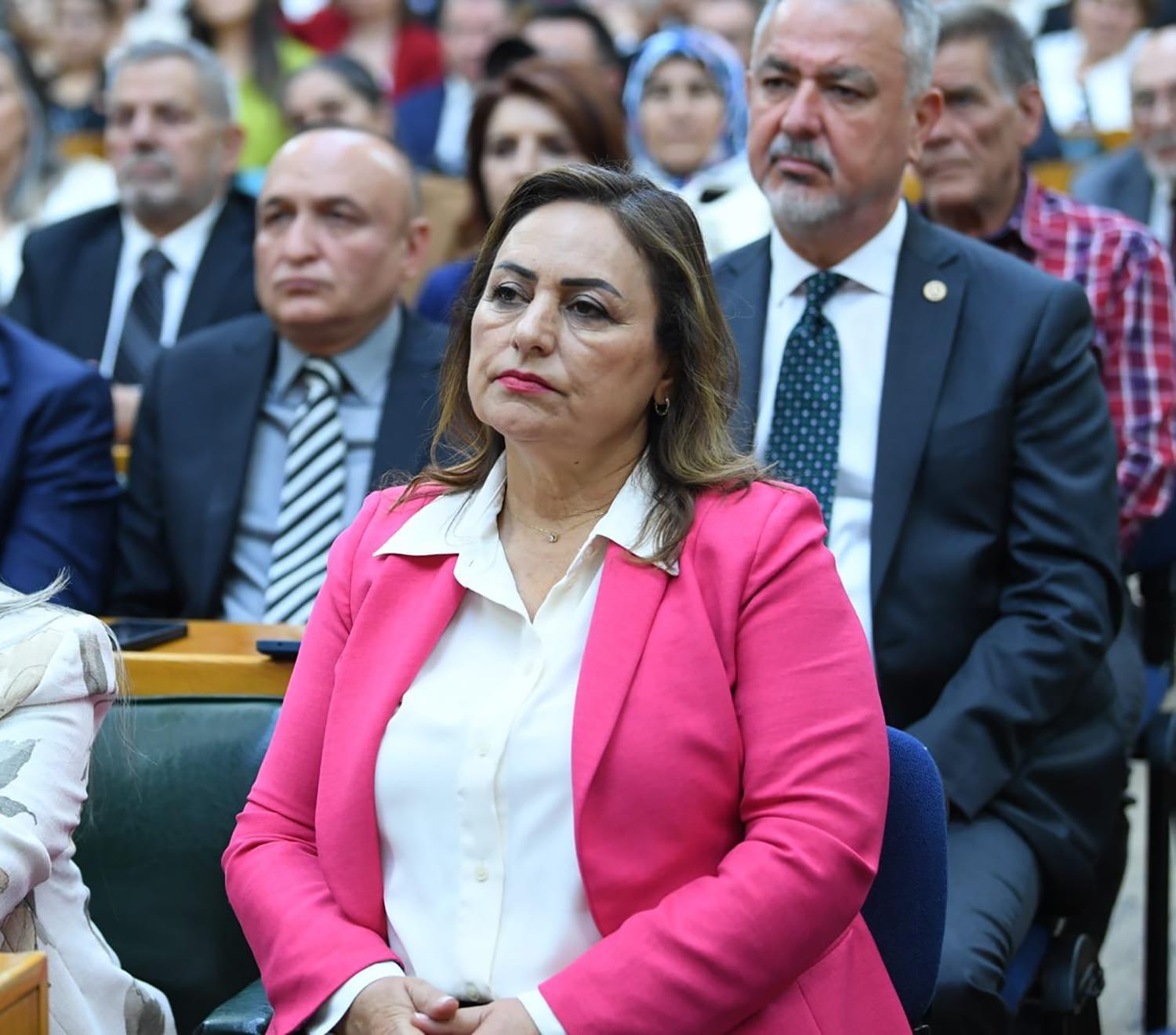 “Zeytinlikler madenciliğe kurban ediliyor”