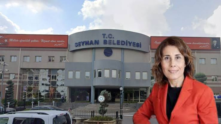 “Gözler gerçekten Oya Tekin’in koltuğunda mı?