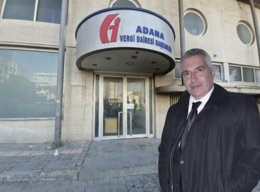 22 Yıl Sonra Şirketten Borç Çıktı