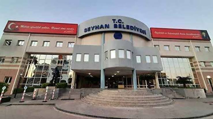 Seyhan Belediyesi’nde Vekil Başkanlık Seçiminin İlk Turu Tamamlandı