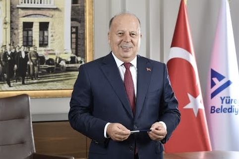 BAŞKAN DEMİRÇALI’DAN BELEDİYEDEN ALACAĞI OLAN ESNAFA ÇAĞRI