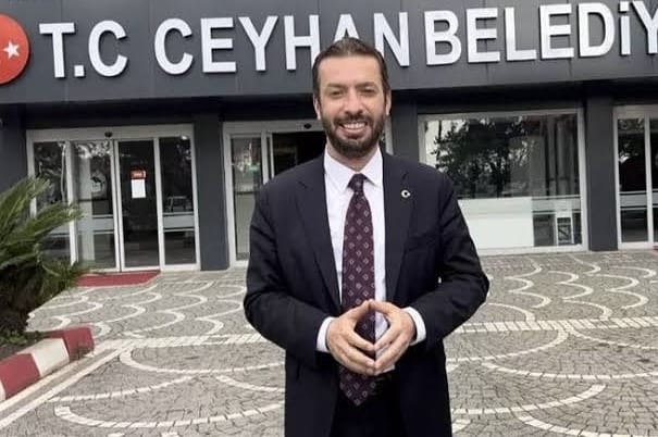 Kadir Aydar: Yoluma Devam Edeceğim