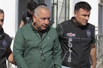 “Topal İhsan’ın Husumetine Uğradık”