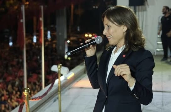 Seyhan’da Vekillik Seçimi Haftaya Kaldı