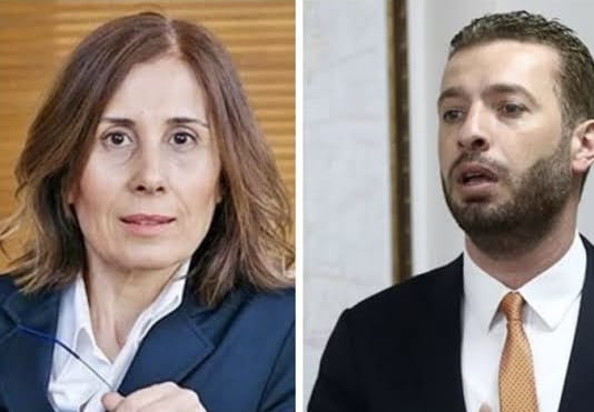 Başkan Vekilleri 17 Haziran’da Seçilecek