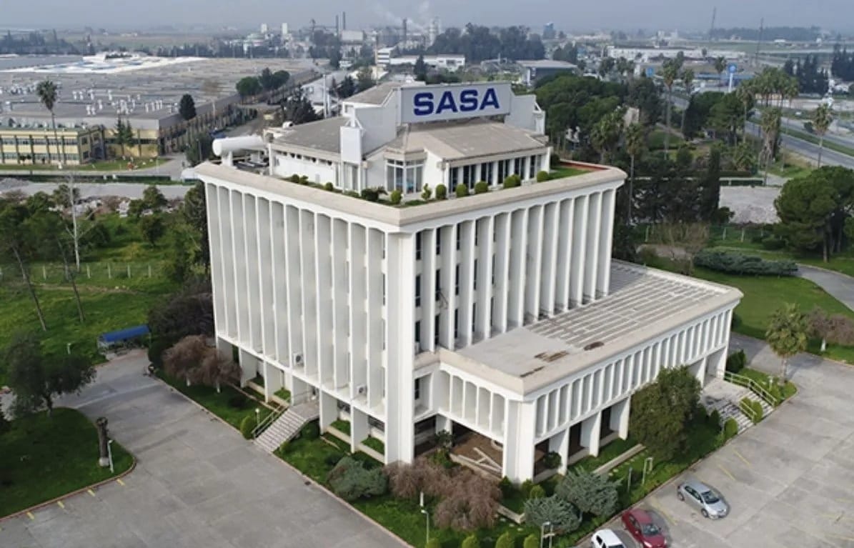 Borçlarına Karşılık Hisse Devretti