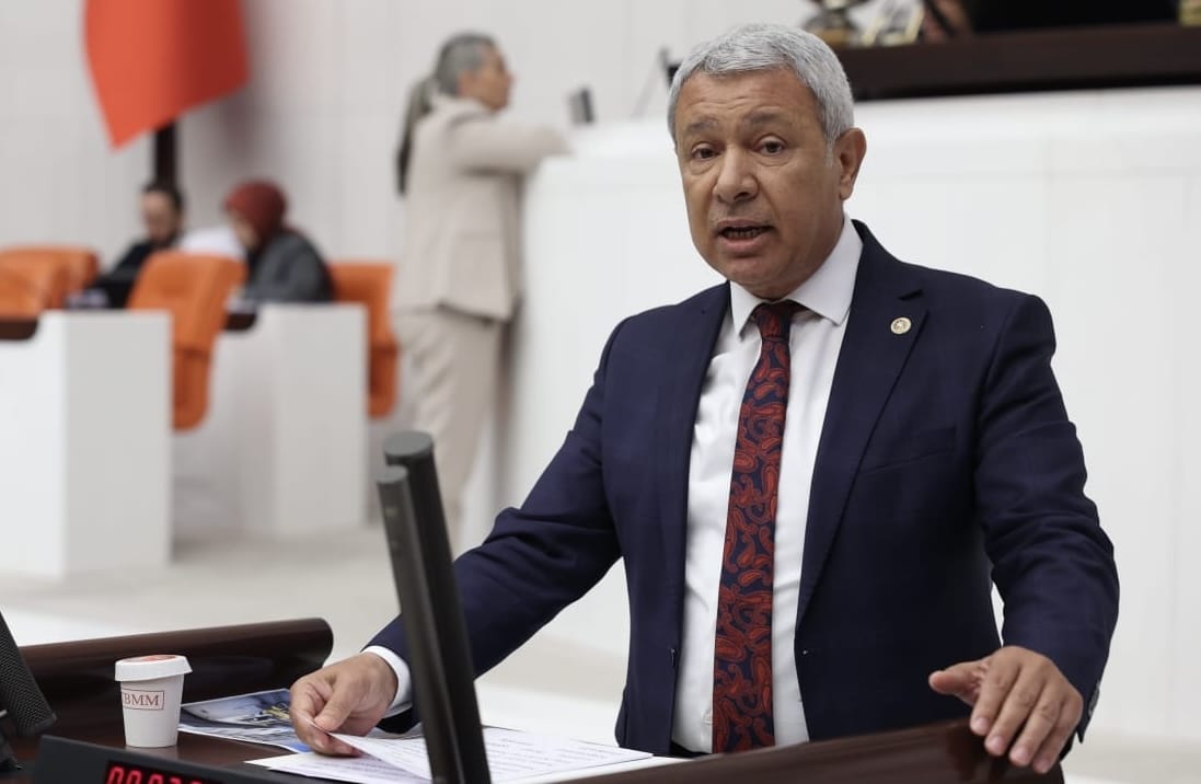 Sümer: Trafik Cezaları Kabusa Döndü