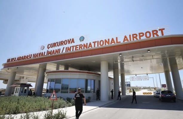 Bakü’ye Direkt Uçuş Seferleri Başladı