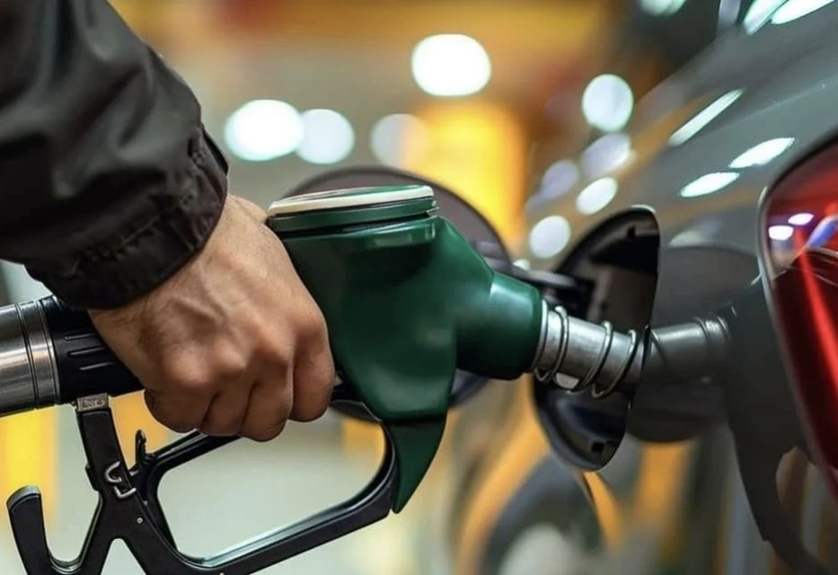 Akaryakıta ‘Füze Gibi’ Zamlar Yağıyor