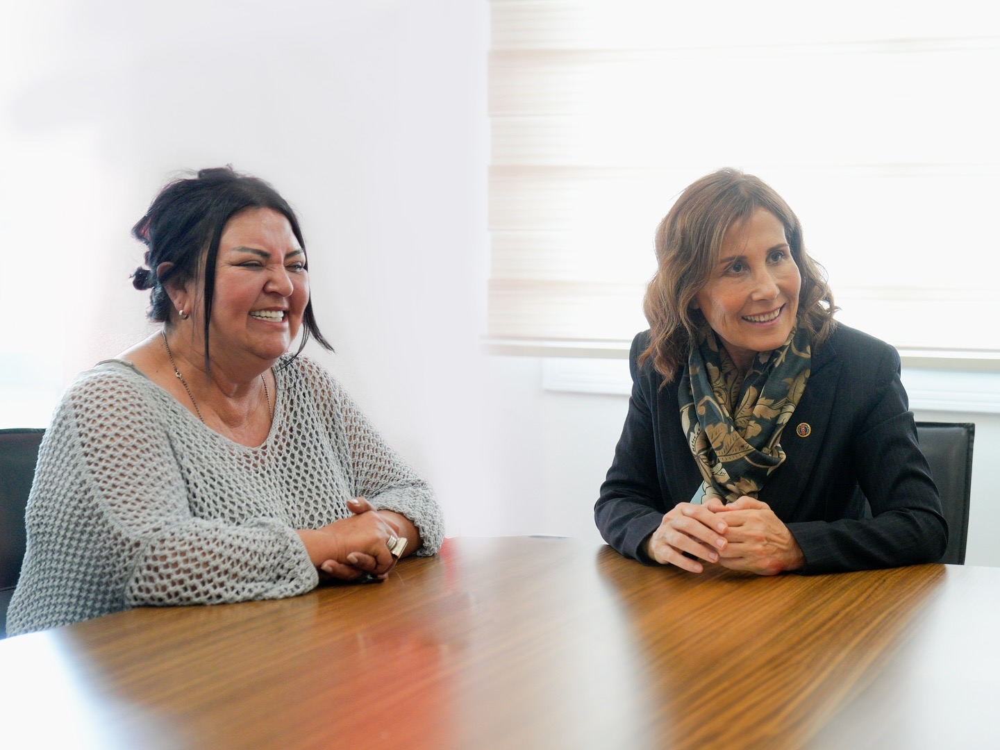 Seyhan’da Duygusal Anlar