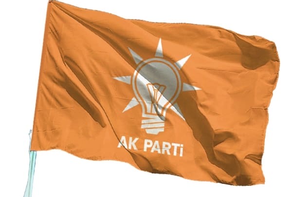 İki İlçede Vekil Adayları Belli Oldu