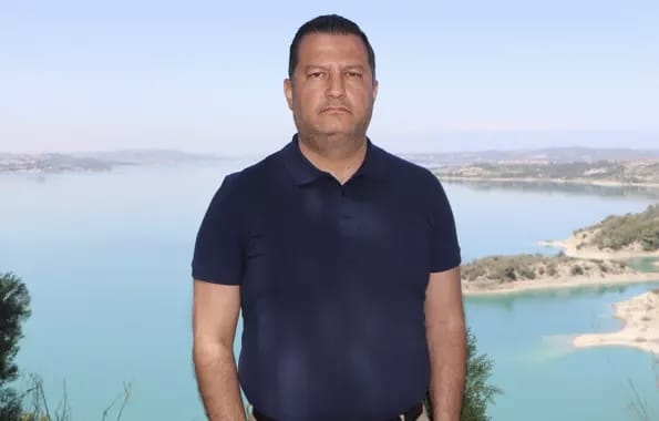 “Suyun Yüzde 50’si Boşa Gidiyor”