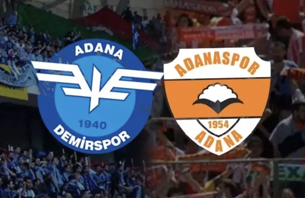 TFF’den Kriz Çıkartacak Karar!