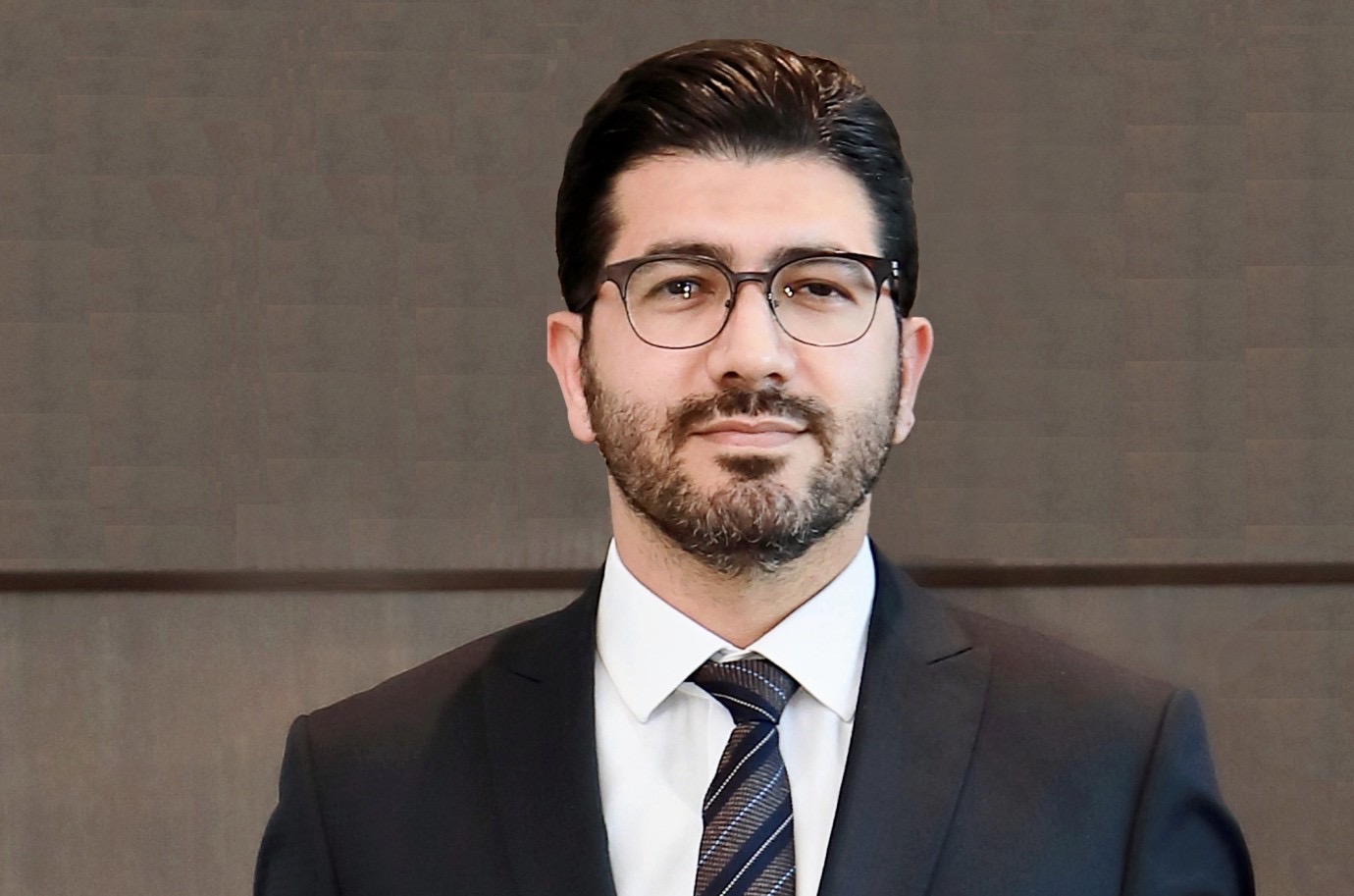 Burhan Kavak’tan Kritik Çağrı