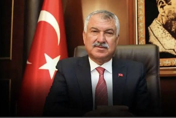 Zeydan Karalar’ın İfadesi!