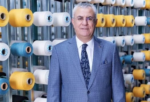 İşte Adana’nın İhracat Şampiyonları!