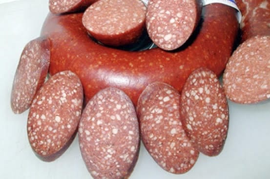 Adanalılar; Bu 5 Markadan Uzak Durun