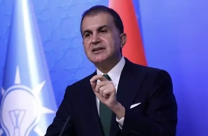 “Özel, Siyasi Cehaletin Zirvesinde”