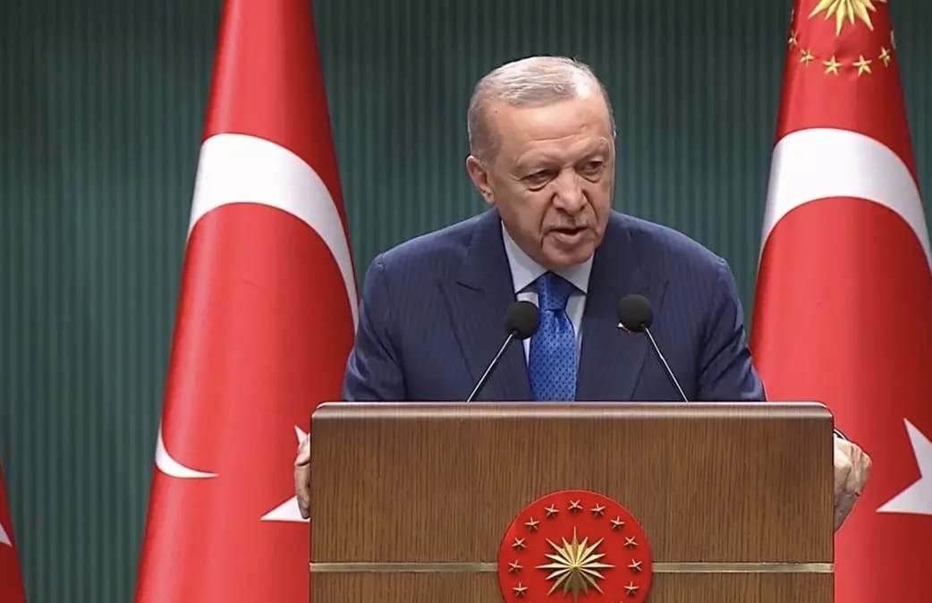 “İhmali Olana Gereğini Yapacağız”