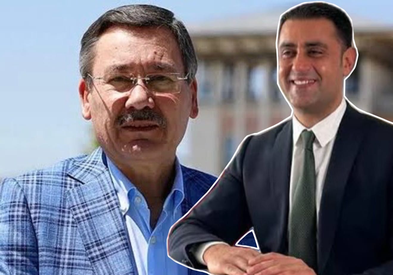 Kozay: Suç Duyurusunda Bulunacağım