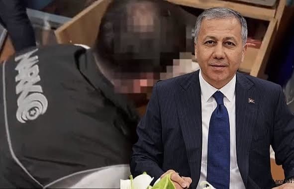 Adana: 825 Kilo Eroin Ele Geçirildi