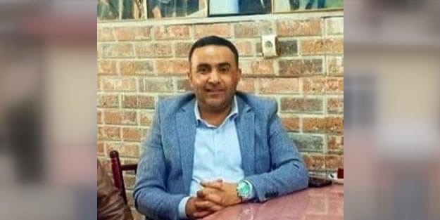 Sıra ASKİ operasyonuna mı geldi?