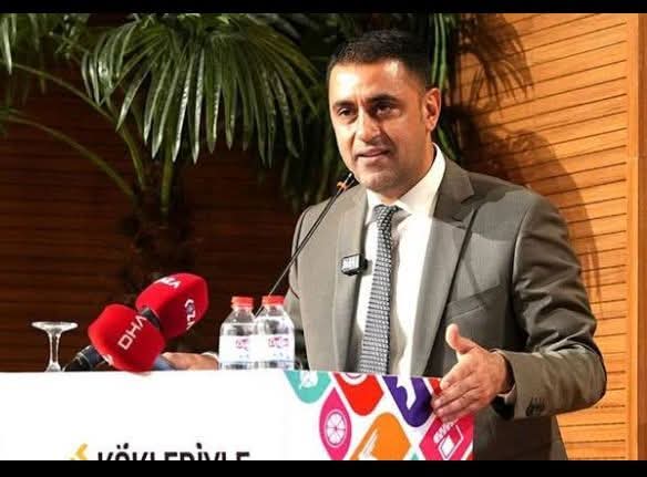 Başkan Emrah Kozay’a Yönelik İftiralar Boşa Çıktı