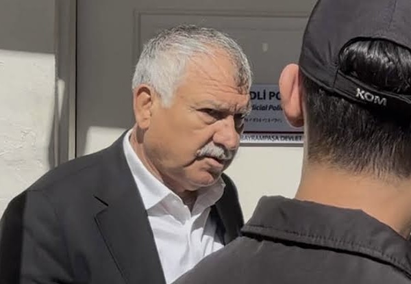 SON DAKİKA! Avukatlarından FLAŞ İstek