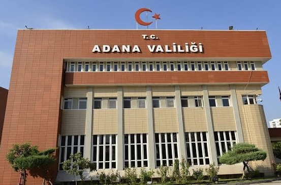 Valilikten Beklenen BŞB Açıklaması