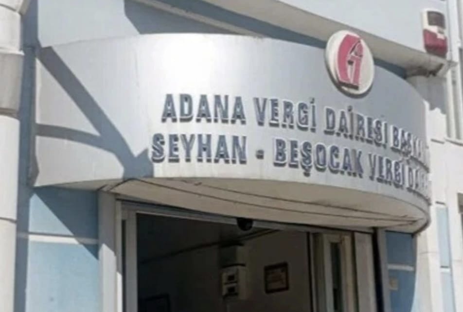 İşte, Temmuz Ayı Vergi Borçluları…