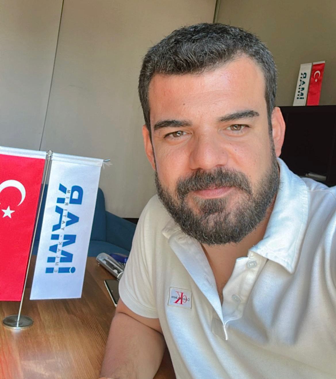 Uçak: Faizler düşünce  bu fiyatları ararız