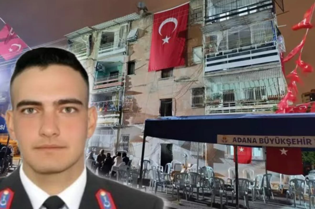Ekim Ayında Düğün Yapacaktı