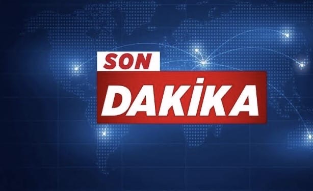 MSB: 5 Askerimiz Şehit Oldu