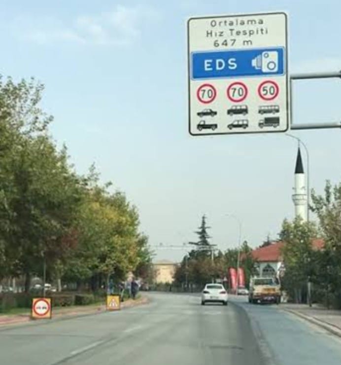 Adana’da 1 Temmuz’dan İtibaren EDS Dönemi Başladı