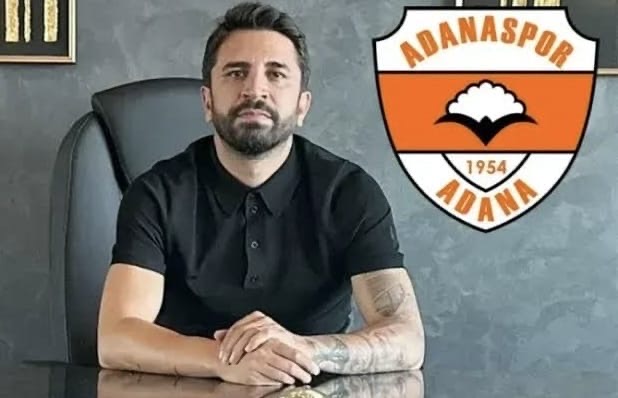 Başkanı Kayıplarda; Kriz Derinleşiyor