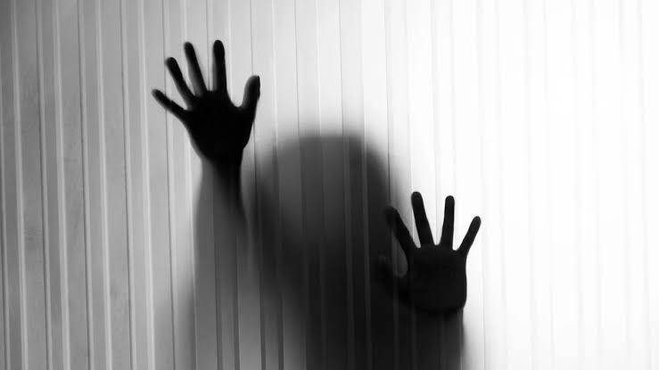 Operasyon: 49 Şüpheli Tutuklandı