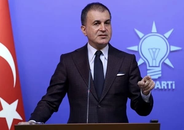 “İsrail’den Katliam ve İşgal Siyaseti..”