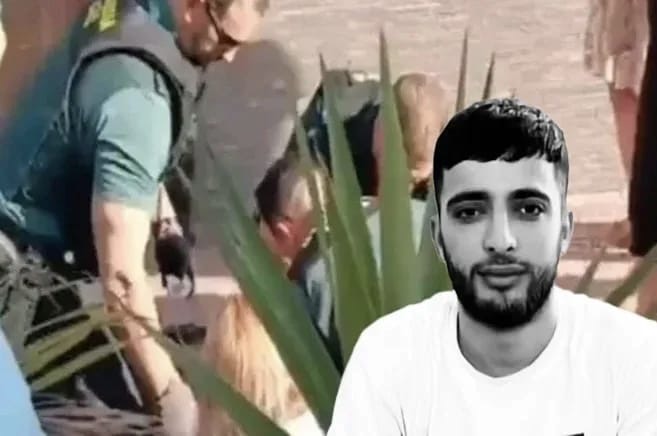 Türk Çeteleri Avrupa’da Savaşıyor