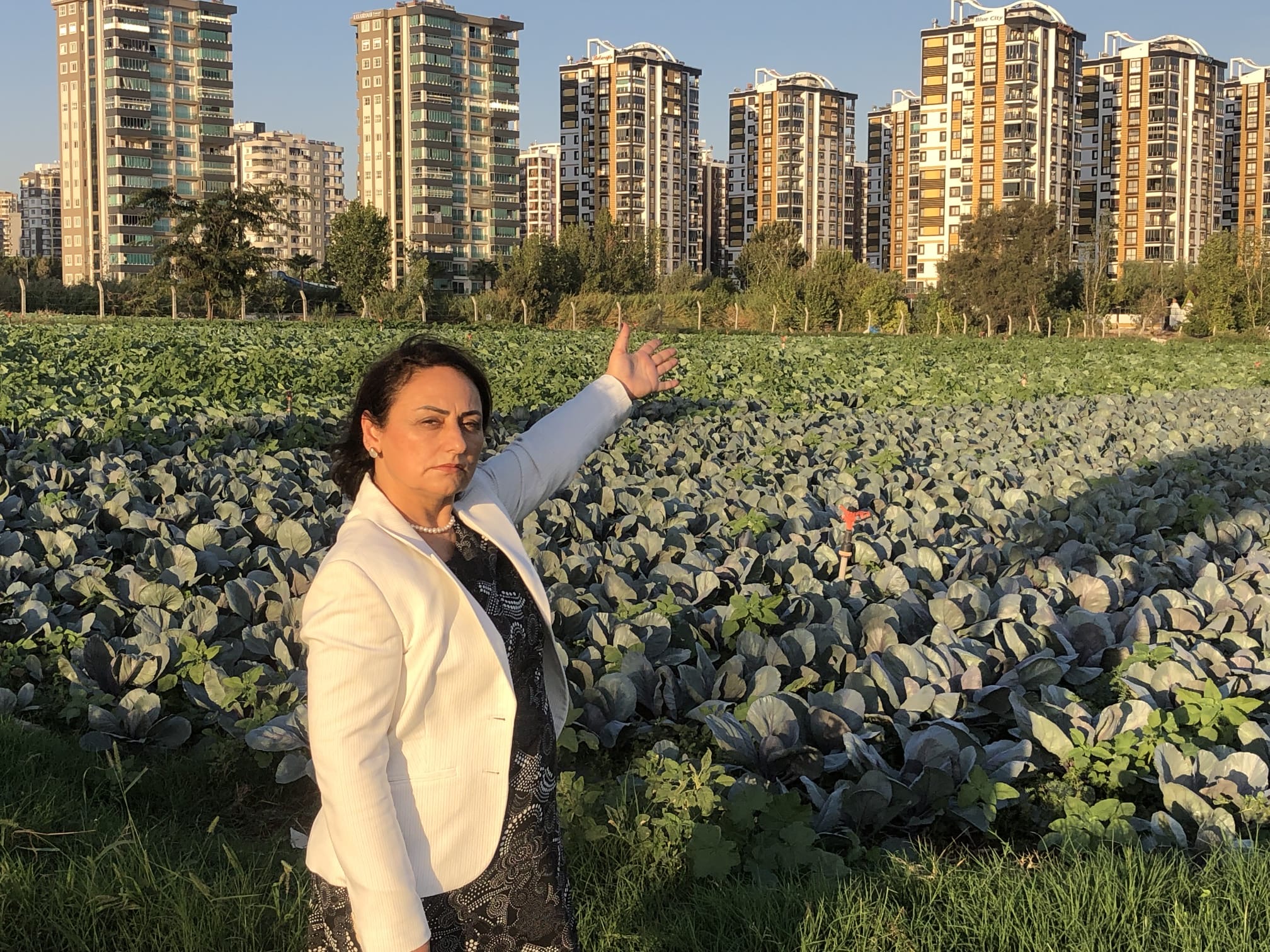 Tarım ve hayvancılık ‘acil durum sinyali’ veriyor!