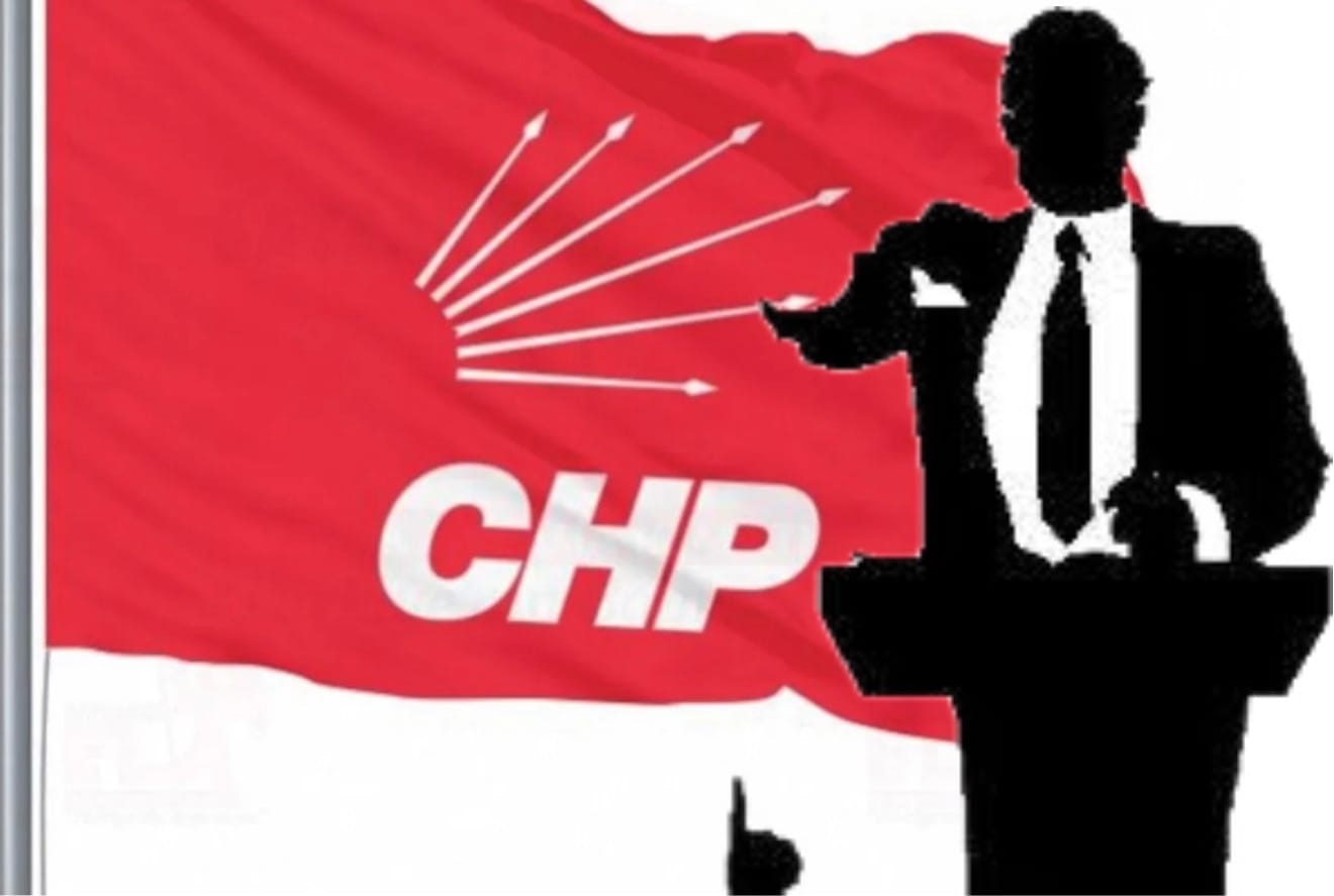 Tutuklanan Başkan Nasıl Dolandırıldı!